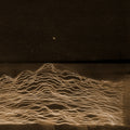 Floating Points - Reflections: Mojave Desert Vinyl LP 180g Gatefold w/ DVD and DL