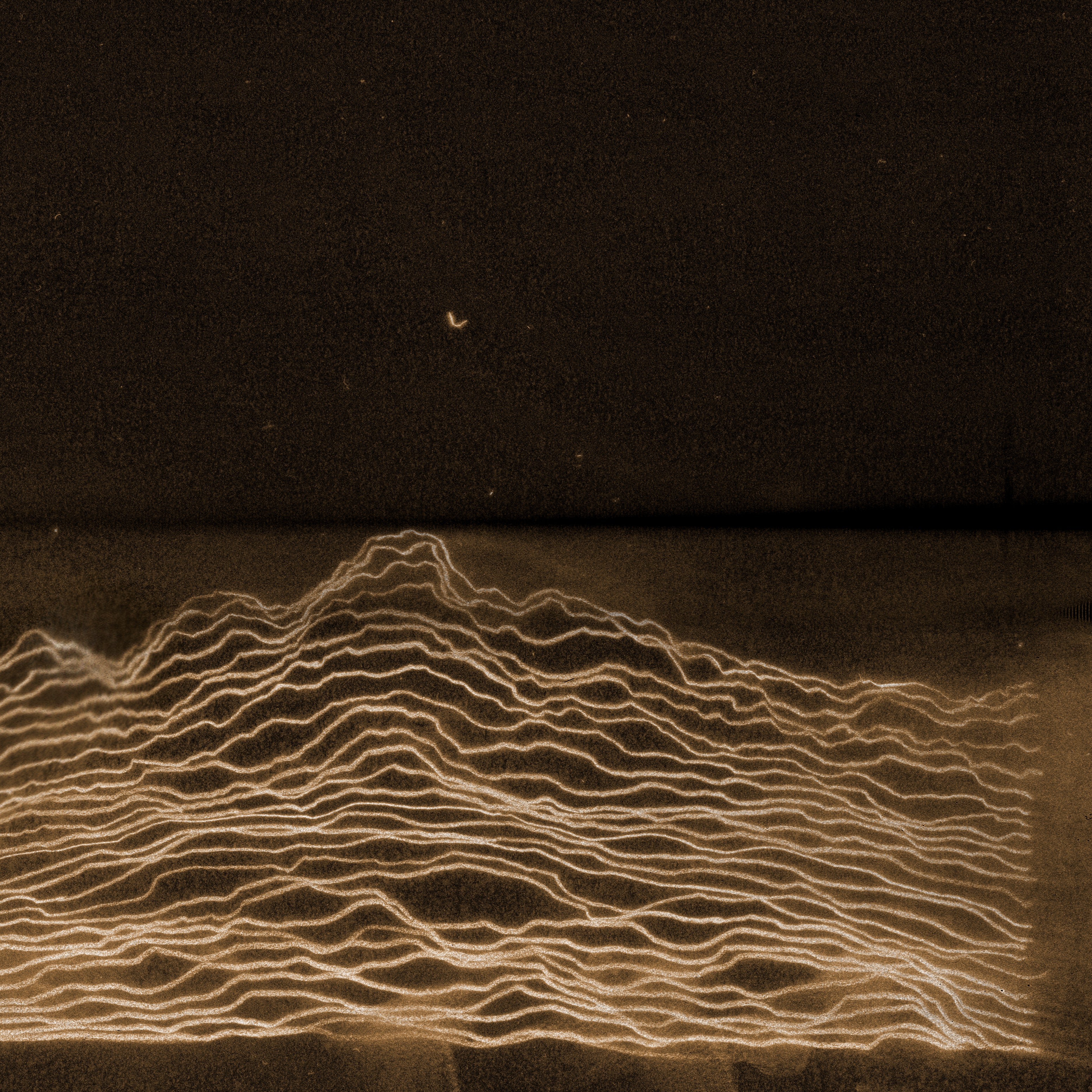 Floating Points - Reflections: Mojave Desert Vinyl LP 180g Gatefold w/ DVD and DL