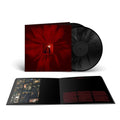 Floating Points/San Francisco Ballet Orchestra - Mere Mortals [2LP] Vinyl