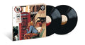 Floetry - Floetic [2LP] Vinyl