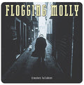 Flogging Molly - Drunken Lullabies Vinyl LP