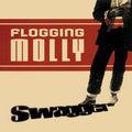 Flogging Molly - Swagger Vinyl LP
