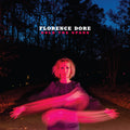 Florence Dore - Hold The Spark (Neon Jazzberry Vinyl) Vinyl