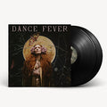 Florence + The Machine - Dance Fever [2 LP] Vinyl