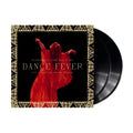 Florence + The Machine - Dance Fever (Live At Madison Square Garden) Vinyl