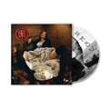 Florence + The Machine - Everybody Scream CD