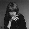 Florence + The Machine - How Big How Blue How Beautiful (2 Lp's) Vinyl