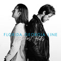 Florida Georgia Line - Greatest Hits [Teal Haze Vinyl] [2LP] Vinyl