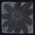 Florist - Florist (DEEP PURPLE VINYL) Vinyl 2LP "Deep Purple" Vinyl, Gatefold Jacket [w/ download card]