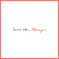 Florry - Sounds Like... Vinyl