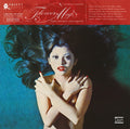 FLOWER MEG - Sighs, Whispers and Anguish Vinyl LP