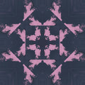 Flume - Flume Vinyl LP Black vinyl w/Poster and digital download
