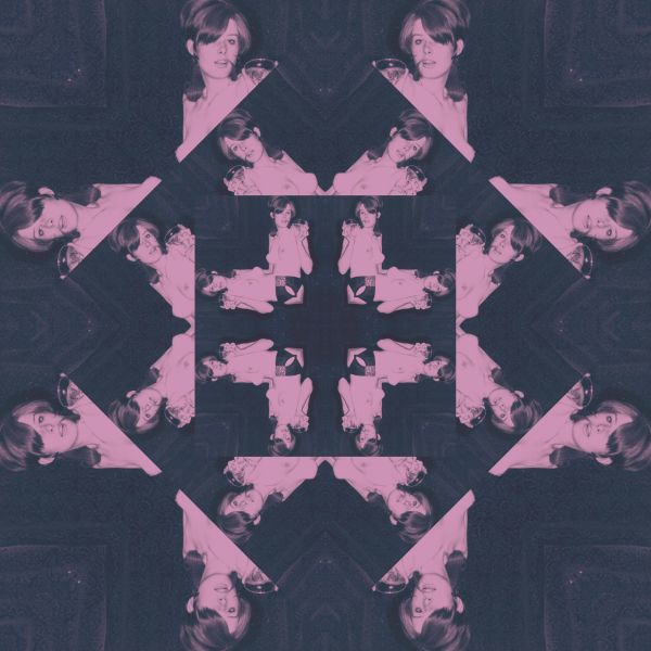 Flume - Flume Vinyl LP Black vinyl w/Poster and digital download