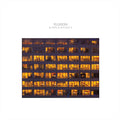 FLUXION - Ripple Effect CD CD