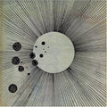 Flying Lotus - Cosmogramma (2 Lp's) Vinyl 2xLP Gatefold