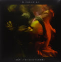 Flying Lotus - Until the Quiet Comes (2 Lp's) Vinyl 2xLP widespine sleeve