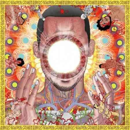 Flying Lotus - YOU'RE DEAD Vinyl 2LP 140g Gatefold w/ DL