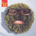 FM BELFAST - Don't Want To Sleep CD CD