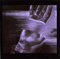 FNS - FNS CD CD