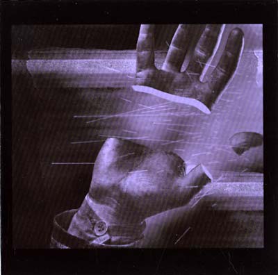 FNS - FNS CD CD