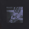 FNS - FNS Vinyl LP
