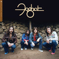 Foghat - Now Playing (SYEOR24) [Translucent Tan Vinyl] Vinyl