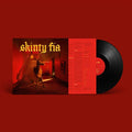 Fontaines D.C. - Skinty Fia Vinyl LP