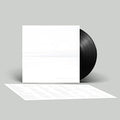 Foo Fighters - But Here We Are (Black Vinyl) Vinyl