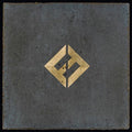 Foo Fighters - Concrete And Gold (Gatefold LP Jacket, Download Insert) Vinyl