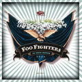 Foo Fighters - In Your Honor (MP3 Download) (2 LP) Vinyl