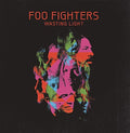 Foo Fighters - Wasting Light Vinyl