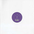FOOG - Nino Vinyl 12"