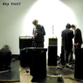 FOOT - Why Foot? Vinyl LP