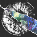 Footballhead - Overthinking Everything Before I Die CD