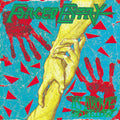 Forced Entry - As Above, So Below Vinyl