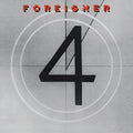 Foreigner - 4 (180 Gram Vinyl) [Import] Vinyl