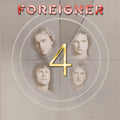 Foreigner - 4 Vinyl