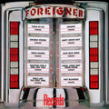 Foreigner - Records: Greatest Hits (Limited Edition, 45th Anniversary Edition) Vinyl