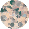 Forest Drive West - Recursion Ep Vinyl 12"
