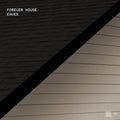 Forever House - Eaves Cassette Cassette Download Card Included
