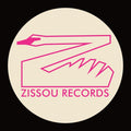 Fossar - Do For You Ep Vinyl 12"
