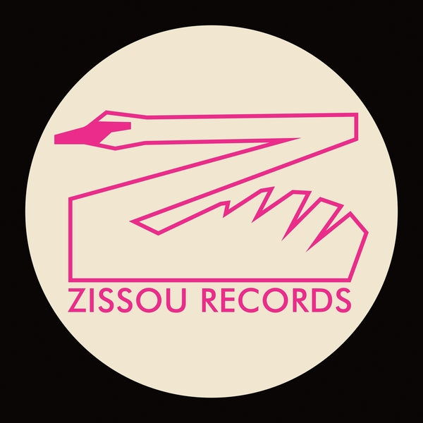 Fossar - Do For You Ep Vinyl 12"