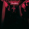 Foster The People - Sacred Hearts Club (150 Gram Vinyl, Gatefold LP Jacket, Download Insert) Vinyl