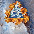 FOSTERCARE - Altered Creature CD CD
