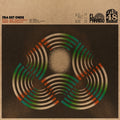 FRA DET ONDE FEAT. THE LEGENDARY EMIL NIKOLAISEN - Fra Det Onde Feat. the Legendary Emil Nikolaisen Vinyl LP
