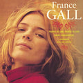 France Gall - Poupee De CirePoupee De Son (180 Gram Vinyl) Vinyl