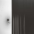 FRANCE JOBIN - Infinite Probabilities (Particle 2) CD CD