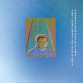 FRANCESCO CAVALIERE - Aquilone Grattacielo DJ Mix Vinyl LP