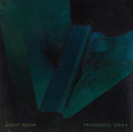 FRANCESCO SERRA - Guest Room CD CD