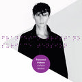 FRANCESCO TRISTANO - Surface Tension Vinyl 2LP